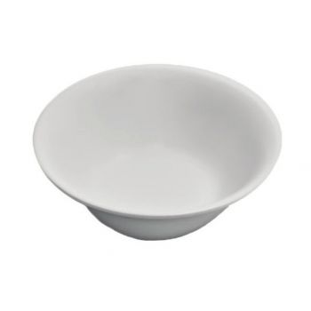 Супова миска Alt Porcelain F1229-7,25