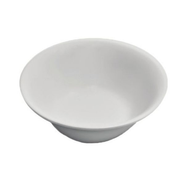 Суповая миска Alt Porcelain F1229-7,25