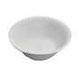Суповая миска Alt Porcelain F1229-7,25