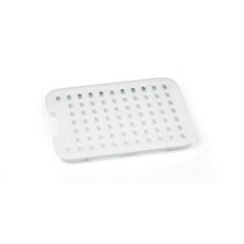 Araven 00241 GN 1/2 Drain Tray