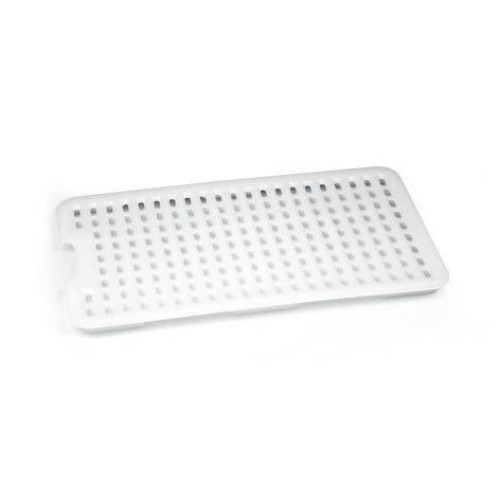 Araven 00256 GN 1/1 Drain Tray