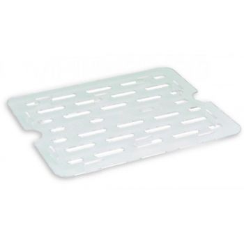 Сушилка GN 1/1 из поликарбоната Sunnex 80110