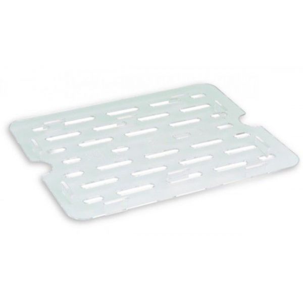 Сушилка GN 1/1 из поликарбоната Sunnex 80110