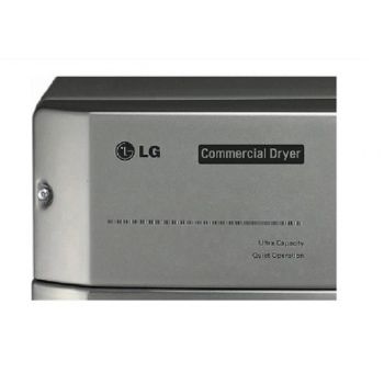Сушильная машина LG RV1329C4T без реверса