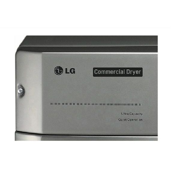 Сушильная машина LG RV1329C4T без реверса