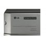 Сушильная машина LG RV1329C4T без реверса