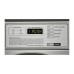 Сушильна машина LG RV1329C4T без реверсу