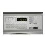 Сушильная машина LG RV1329C4T без реверса