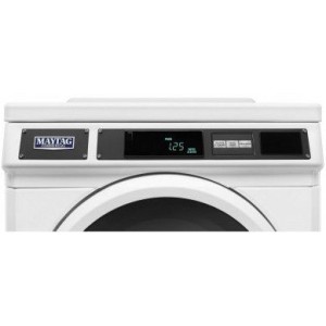 Сушильна машина Whirlpool MDE28PNCGW Сушильна машина Whirlpool MDE28PNCGW