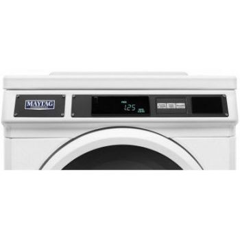 Сушильная машина Whirlpool MDE28PNCGW