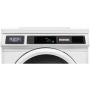Сушильная машина Whirlpool MDE28PNCGW