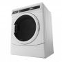 Сушильная машина Whirlpool MDE28PNCGW