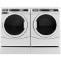 Сушильная машина Whirlpool MDE28PNCGW