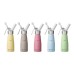 Сифон для вершків HENDI Kitchen Line 0,5 л жовтий 975855