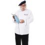Сифон для сливок Kurt Scheller Edition xx(H) Hendi (975886), фиолетовый