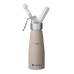 Сифон для вершків HENDI Kitchen Line Taupe 0,5 л 975893