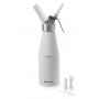 Сифон професійний Kitchen Line 1 l, Ø 95x320 (H) мм Hendi 588376