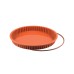Силіконова форма для торта Silikomart SFT426/C, Ø26 см
