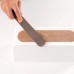 Силиконовая форма Silikomart TOR250x80/1, набор из 3 форм 250×80 мм