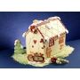 Силиконовая форма 