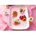 Силиконовая форма 