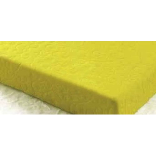 Силіконовий килимок для декорування квітка Martellato 40-W142 (60х40 см)
