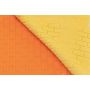 Силиконовый коврик для декорирования Martellato 40-W132 (40х20 см)