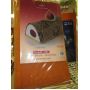 Силиконовый коврик для декорирования Martellato 40-W132 (40х20 см)