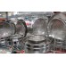 Сито для муки Lacor 68050 (20 см)