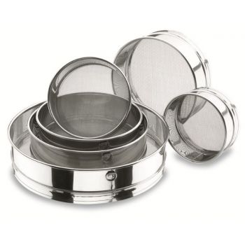 Сито для муки Lacor 68052 (12 см)