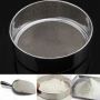 Сито для муки Lacor 68350 (20 см)