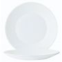 Тарелка Arcoroc серия Restaurant 22506 (15.5 см)