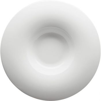 Тарілка Aro Porvasal серія Orbe 1300012 (26,6 см)
