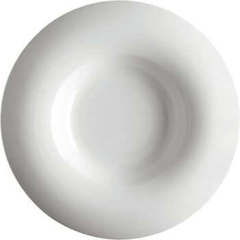 Тарілка Aro Porvasal серія Orbe 1300315 (31 см)