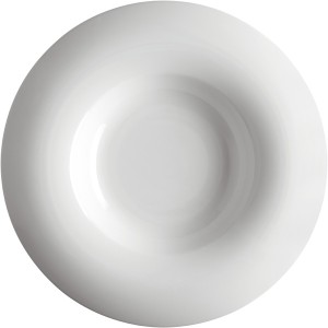 Тарілка Aro Porvasal Orbe 1300315, Ø31 см