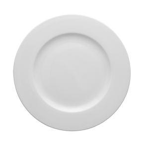 Lubiana Wersal 2231 Flat Plate, 21 cm