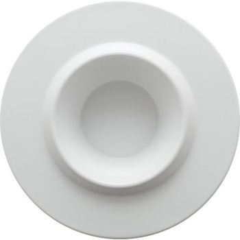 Тарілка Boonie Porvasal серія Orbe 1300299 (24 см)