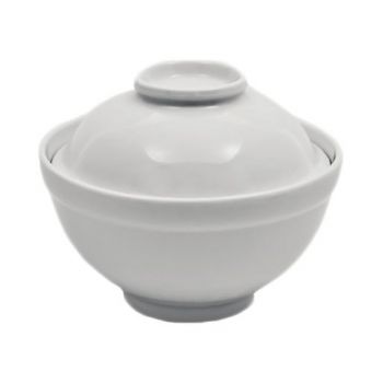 Тарілка для місо-супу Alt Porcelain F0674-5