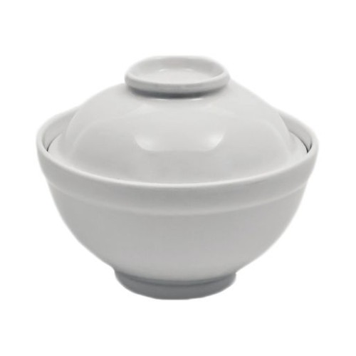 Тарілка для місо-супу Alt Porcelain F0674-5