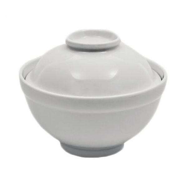 Тарілка для місо-супу Alt Porcelain F0674-5