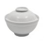 Тарілка для місо-супу Alt Porcelain F0674-5