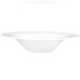 FoREST Mira Pasta Plate 30 cm 550 mL 723229