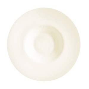 Тарілка для пасти Arcoroc серія Intensity G4399 (285 мм)