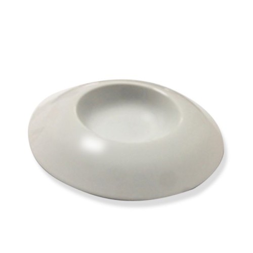 Тарілка для пасти фарфорова Alt Porcelain F2638-11L