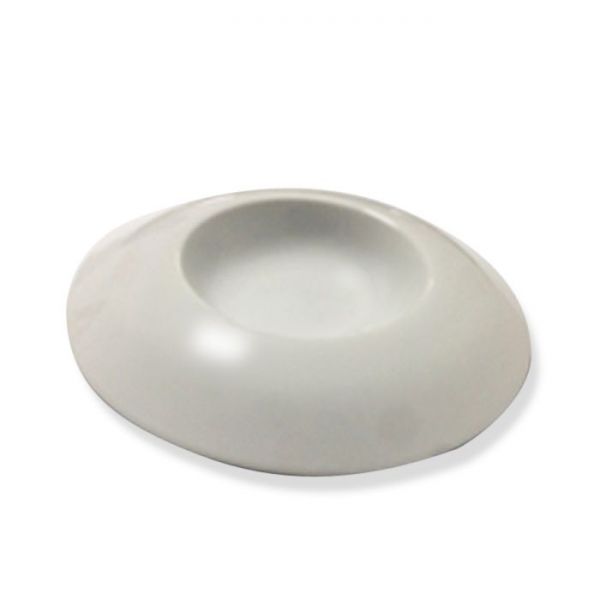 Тарілка для пасти фарфорова Alt Porcelain F2638-11L