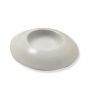 Тарілка для пасти фарфорова Alt Porcelain F2638-11L