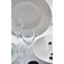 Тарілка для пасти фарфорова Alt Porcelain F2638-11L