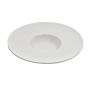 Тарілка для пасти з широкими полями Alt Porcelain F0110-11,25