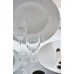 Тарілка для пасти з широкими полями Alt Porcelain F0110-11,25