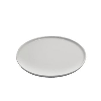 Тарілка для піци з фарфору Alt Porcelain F1614-12